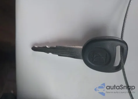 2008 Saturn Vue V6 Xe from USA, damaged, VIN 3GSDL43N48S561219